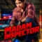 Madam Inspector สรุปฉากท้ายเครดิต (End Credit) และเรื่องย่อ