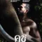 คช (Mahout) มี End Credit ไหม? สรุปฉากท้ายเครดิตและเรื่องย่อ