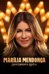 Marília Mendonça: All the Feels ตัวอย่างหนัง เรื่องย่อ และข้อมูล End Credit ท้ายเรื่อง