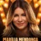 Marília Mendonça: All the Feels ตัวอย่างหนัง เรื่องย่อ และข้อมูล End Credit ท้ายเรื่อง