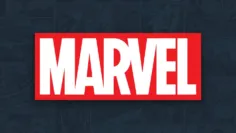 Disney เผยตัวเลขอย่างเป็นทางการ Deadpool & Wolverine คือหนัง Marvel ที่ใช้ทุนสร้างสูงที่สุดในประวัติศาสตร์