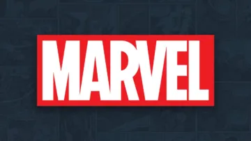 Disney เผยตัวเลขอย่างเป็นทางการ Deadpool & Wolverine คือหนัง Marvel ที่ใช้ทุนสร้างสูงที่สุดในประวัติศาสตร์