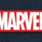 Disney เผยตัวเลขอย่างเป็นทางการ Deadpool & Wolverine คือหนัง Marvel ที่ใช้ทุนสร้างสูงที่สุดในประวัติศาสตร์