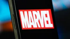 เตรียมรับแรงกระแทก! The Fantastic Four: First Steps จ่อลงจอโทรทัศน์ครั้งแรก ก่อนศึก Avengers: Doomsday