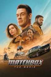 สรุปฉากท้ายเครดิต Matchbox the Movie มีอะไรซ่อนอยู่ท้ายเรื่องไหม?
