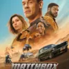 Matchbox the Movie