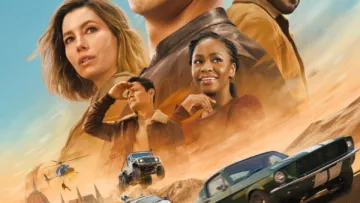 Matchbox the Movie ตัวอย่างหนัง เช็กฉากท้ายเครดิตและวันฉาย