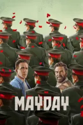 Mayday เช็กฉากท้ายเครดิต (End Credit) เรื่องย่อและวันฉาย