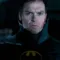 ย้อนวันวาน! เปิดตัวแอ็กชันฟิกเกอร์ Batman ฉบับ Michael Keaton ถอดหน้ากากสุดคลาสสิกในรอบ 34 ปี