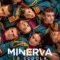 มิเนอร์วา อคาเดมี่ (Minerva Academy) มี End Credit ไหม? สรุปฉากท้ายเครดิตและเรื่องย่อ