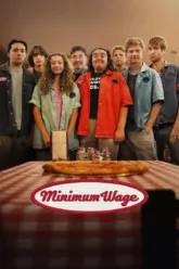 Minimum Wage ตัวอย่างหนัง เรื่องย่อ และข้อมูล End Credit ท้ายเรื่อง