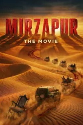 Mirzapur: The Movie มี End Credit ไหม? สรุปฉากท้ายเครดิตและเรื่องย่อ