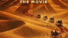 Mirzapur: The Movie มี End Credit ไหม? สรุปฉากท้ายเครดิตและเรื่องย่อ