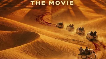 Mirzapur: The Movie มี End Credit ไหม? สรุปฉากท้ายเครดิตและเรื่องย่อ