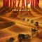 Mirzapur: The Movie มี End Credit ไหม? สรุปฉากท้ายเครดิตและเรื่องย่อ