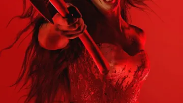 ปีศาจ: เรื่องราวของลิซซี่ บอร์เดน (Monster: The Lizzie Borden Story) สรุปฉากท้ายเครดิต (End Credit) และเรื่องย่อ