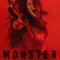 ปีศาจ: เรื่องราวของลิซซี่ บอร์เดน (Monster: The Lizzie Borden Story) สรุปฉากท้ายเครดิต (End Credit) และเรื่องย่อ