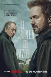 Murder in Galicia ตัวอย่างหนัง เช็กฉากท้ายเครดิตและวันฉาย