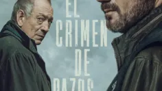 Murder in Galicia ตัวอย่างหนัง เช็กฉากท้ายเครดิตและวันฉาย