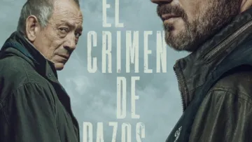 Murder in Galicia ตัวอย่างหนัง เช็กฉากท้ายเครดิตและวันฉาย