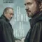 Murder in Galicia ตัวอย่างหนัง เช็กฉากท้ายเครดิตและวันฉาย