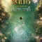 นาคี ๓ ครุฑา นาคี (Nakee 3: The Cursed War) ตัวอย่างหนัง เช็กฉากท้ายเครดิตและวันฉาย
