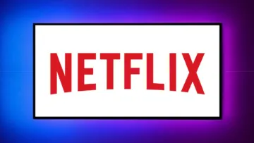 Netflix คว้าตัว Miles Teller และ Hailee Steinfeld นำแสดงในภาพยนตร์รอมคอมกีฬาฤดูหนาวเรื่องใหม่