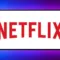 Netflix คว้าตัว Miles Teller และ Hailee Steinfeld นำแสดงในภาพยนตร์รอมคอมกีฬาฤดูหนาวเรื่องใหม่