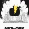 เน็ทเวิร์ค (Network) ฉากท้ายเครดิตมีไหม? สรุปข้อมูลก่อนดู