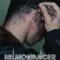 Neuromancer ตัวอย่างหนัง เรื่องย่อ และข้อมูล End Credit ท้ายเรื่อง