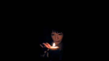 Never After Dark ฉากท้ายเครดิตมีไหม? สรุปข้อมูลก่อนดู