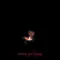 Never After Dark ฉากท้ายเครดิตมีไหม? สรุปข้อมูลก่อนดู