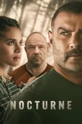 Nocturne เช็กฉากท้ายเครดิต (End-Credit) มีกี่ฉาก เรื่องย่อและวันฉาย