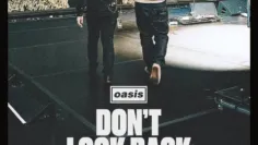 ด๊อนท์ลุคแบคอินแองเกอร์ (Oasis: Don’t Look Back in Anger) ฉากท้ายเครดิตมีไหม? สรุปข้อมูลก่อนดู