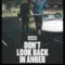 ด๊อนท์ลุคแบคอินแองเกอร์ (Oasis: Don’t Look Back in Anger) ฉากท้ายเครดิตมีไหม? สรุปข้อมูลก่อนดู