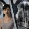 ย้อนรอยความมันส์ Oblivion หนังไซไฟภาพสวยเสียงกระหึ่มที่คอหนังไม่ควรพลาด