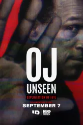 OJ Unseen: Exploitation of Evil ตัวอย่างหนัง เช็กฉากท้ายเครดิตและวันฉาย