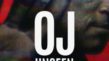 OJ Unseen: Exploitation of Evil ตัวอย่างหนัง เช็กฉากท้ายเครดิตและวันฉาย