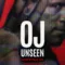 OJ Unseen: Exploitation of Evil ตัวอย่างหนัง เช็กฉากท้ายเครดิตและวันฉาย