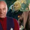 คนบันเทิงอาลัย เซอร์ แพทริค สเติวเอิร์ต นักแสดงระดับตำนานจาก Star Trek และ X-Men เสียชีวิตในวัย 86 ปี