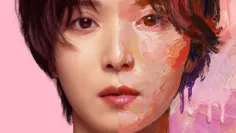 สวยพลาสติก (Plastic Beauty) ฉากท้ายเครดิตมีไหม? สรุปข้อมูลก่อนดู