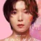 สวยพลาสติก (Plastic Beauty) ฉากท้ายเครดิตมีไหม? สรุปข้อมูลก่อนดู