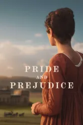 Pride and Prejudice มีฉากท้ายเครดิตกี่ตัว? สรุป End Credit