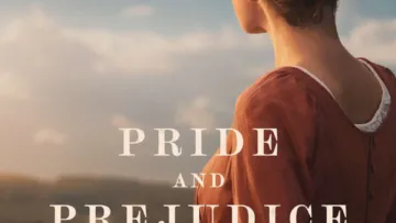 Pride and Prejudice มีฉากท้ายเครดิตกี่ตัว? สรุป End Credit