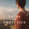 Pride and Prejudice มีฉากท้ายเครดิตกี่ตัว? สรุป End Credit