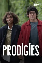 Prodigies สรุปฉากท้ายเครดิต (End Credit) และเรื่องย่อ