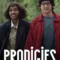Prodigies สรุปฉากท้ายเครดิต (End Credit) และเรื่องย่อ