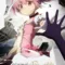 สาวน้อยเวทมนตร์ มาโดกะ มาจิก้า เดอะ มูฟวี่  (Puella Magi Madoka Magica the Movie -Walpurgisnacht: Rising-) มีฉากท้ายเครดิตกี่ตัว? สรุป End Credit