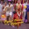 รักนี้… ถึงคราววิวาห์ (Pyaar Prema Kalyanam) ฉากท้ายเครดิตมีไหม? สรุปข้อมูลก่อนดู