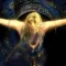 คอนเฟิร์ม! ภาพยนตร์ Elden Ring จากค่าย A24 ทุ่มทุนสร้างสูงสุดเป็นประวัติการณ์ ทะยานแตะ 200 ล้านดอลลาร์